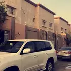 فيلا فاخرة جدا للبيع - المحمدية - جدة