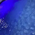 فيلا شاليه منتجع درة العروس على البحر المفتوح مباشرة