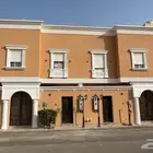 فيلا للإيجار بحي الشراع ابحر الشمالية