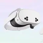 ميتا كويست 3s