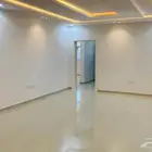 دور علوي بالمحمعه للايجار حي المستقبل