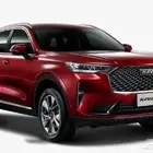 ستاير هافال موديل 2022-2024