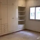 شقة للايجار بجدة حي الحمراء