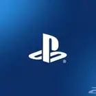 استرجاع حسابات وتغير كلمات مرور سوني الدفع بعد