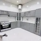 مطابخ جاهز جديده