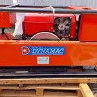 مولد كهرباء ديزل يانمار ياباني 15 كيلو سلف تبريد رديتر