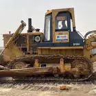 بلدوزر للاجار