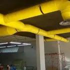 غسيل مكيفات تمديد دكت توريد مكيفات صيانه مكيفات