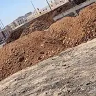 دفان للبيع