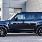 للبيع ديفندر موديل 2024 - V8 ممشى قليل وسعر بطل وارد كندا