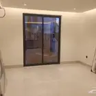 مطلوب دور للايجار