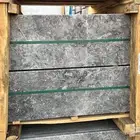 تفصيل وتوريد وتركيب رخام طبيعي وصناعي