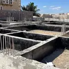 فلة للبيع حي الزمرد جده