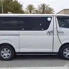 باص ديزل للبيع او الايجار