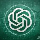 اشتراك شات جي بي تي رسمي على ايميلك الخاص(ChatGPT Puls)