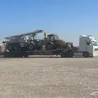 لوبد عفيف الجمش الدوادمي الحوميات