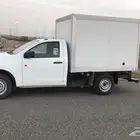دباب حي الاصاله