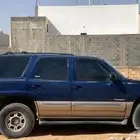 جمس 2001 للبيع تشليح