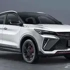 قطع غيار وصيانة سيارات جيلي كولراي