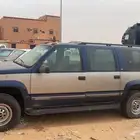 جمس سوبر بان 1997