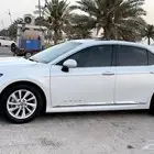 كامري 2022 فل كامل