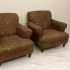 كنب المطلق مفردتين كرسيين Sofa Chair