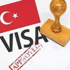 فيزا شنغن و كندا و عقود عمل و فيزا عمل مقيم و مواطن