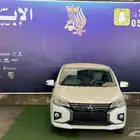 بالينو فل كامل 2025