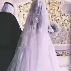 تصوير حفلات - مناسبات - زواج