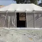خيام للبيع