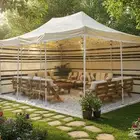 مضلات متنقله جميع المقاسات متوفره