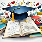 مشروع تخرج جامعي عرض خاص لاول خمسه عملاء