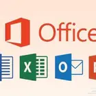 عمل شيتات محاسبة اكسيل - تقارير باوربوينت