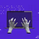 تصميم مواقع تعريفيه للشركات
