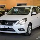 مطلوب صني من18 إلى 20 أو مازد 2015