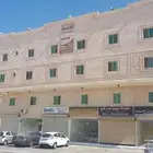 محل للايجار بحي القادسيه - الدمام