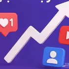 زد تفاعلك وارتفع للترند مع تزويد متابعين ومشاهدات ولايكات