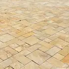 تركيب رخام وبلاط درج سيكلوا بالاضافة الى تركيب مغاسل وارفف