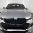 BMW 530 2024 جاهز للشحن من امريكا