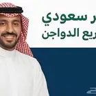 دراسات جدوى دواجن