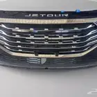 صدام كامل. جيتور X70 plus 2023