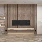 ديكورات الشرقيه التواصل