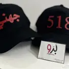 كابات طباعه للمحلات التجاريه