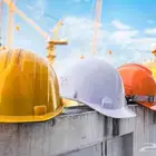 خدمات تصنيف المقاولين بمختلف الدرجات