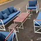 جلسات تم تفصيلها للبيع