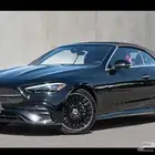 كشف بسعر ممتاز جدا 2024 Mercedes-Benz CLE 300
