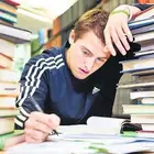 عروض مراجعات نهاية الترم الأول لجميع المواد