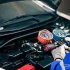 اخصائي مكيفات سيارات bmw