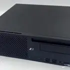 كمبيوتر مكتبي PC احترافي بمعالج قوي