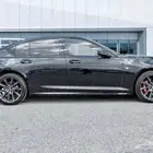 للبيع كدلك CT5 موديل 2023 - AWD وارد كندا